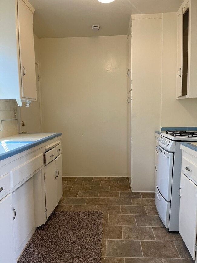 Photo - Darling 1 bedroom home ready for you