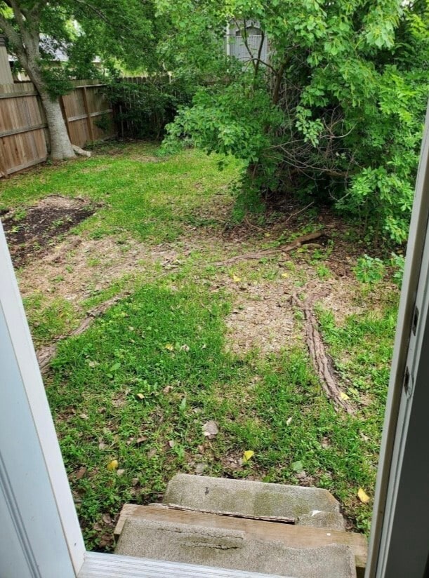 Photo - 1208 Pine St