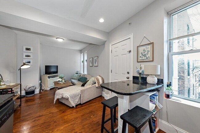 Photo - 16 Sewall St Unidad 2