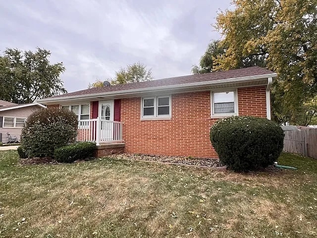 Photo - 209 S View St