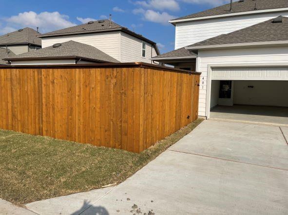 Photo - 401 Stinchcomb Rd