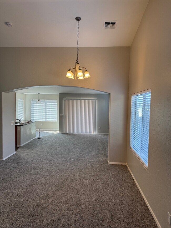 Photo - 9741 W Heber Rd