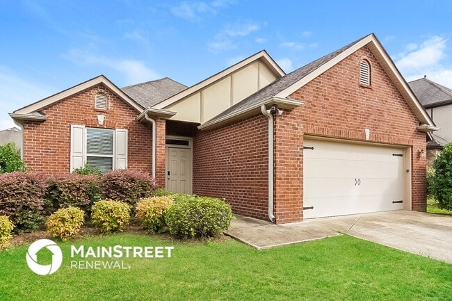 Photo - 5816 Cheshire Cove Trail