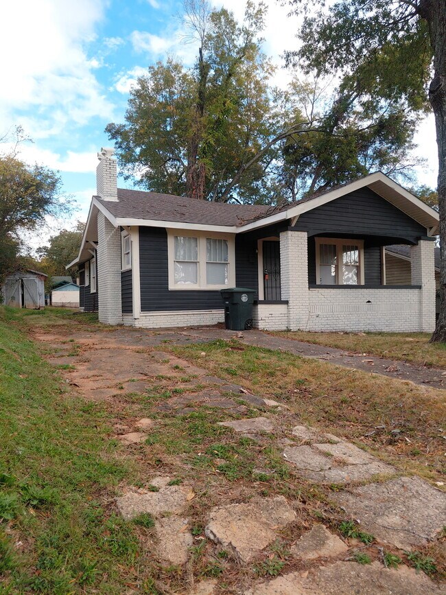 Building Photo - 7805 4th Ave S