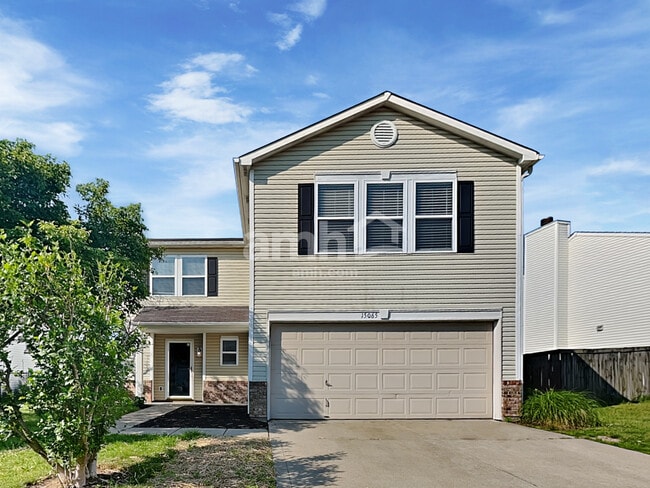 Photo - 15065 Fawn Hollow Ln House