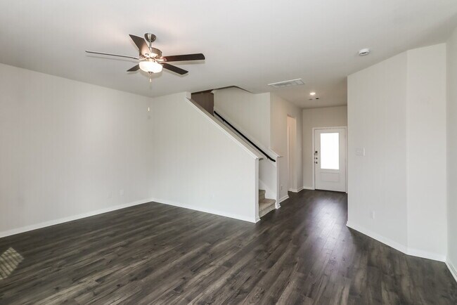Photo - 457 Sunny Highlands Dr