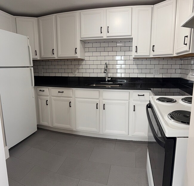 Photo - 15 Swamscott St Apartamentos Unidad #2