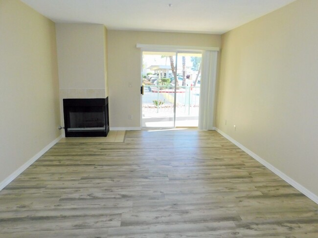 Photo - 3550 Bay Sands Dr Condo Unit SB 1041