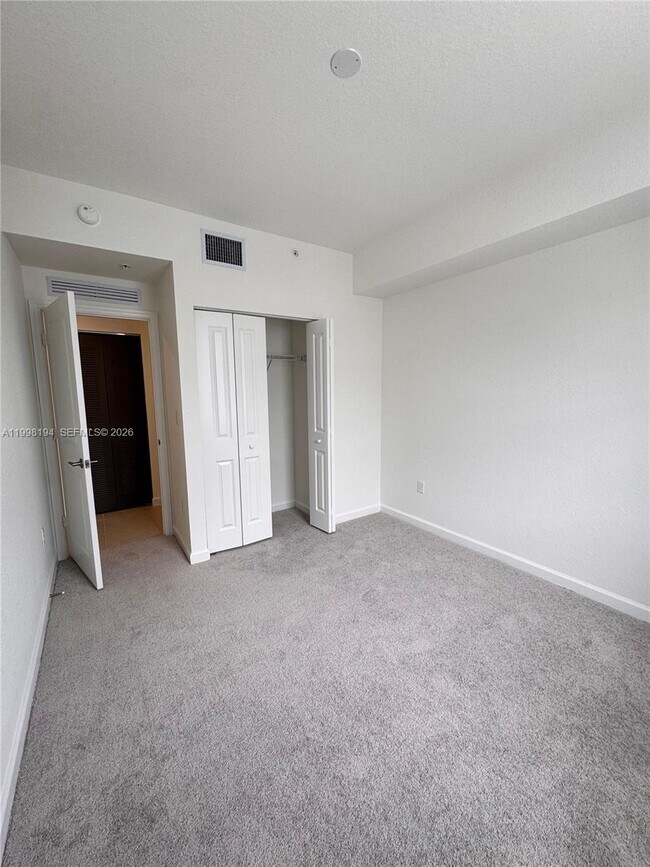 Photo - 15615 SW 280th St Unidad 5