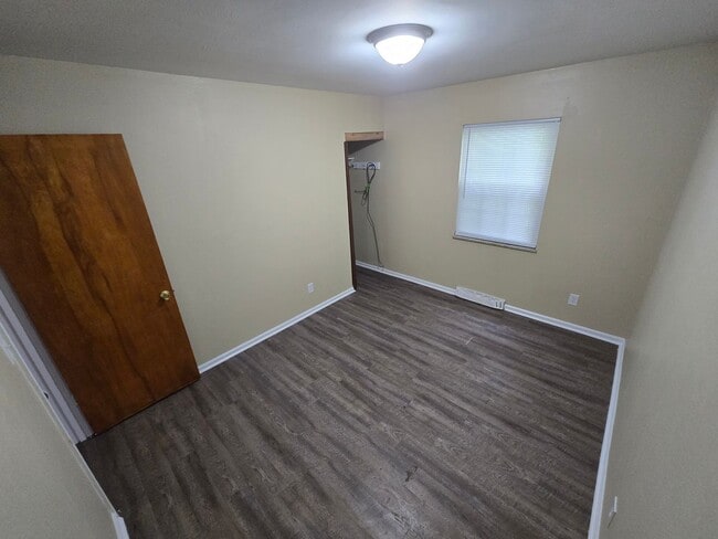 Photo - 3 Bedroom House