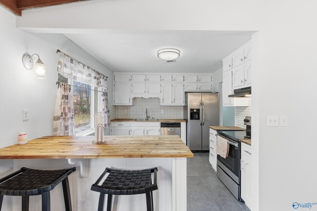 Photo - 4904 Middleton Ln NW