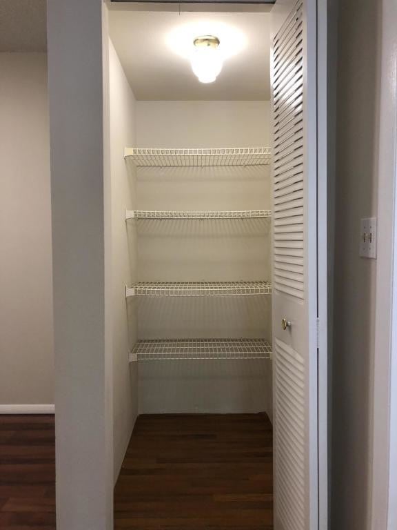 Photo - 460 NW 20th St Unidad 2070