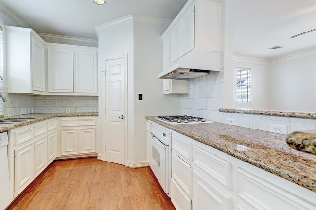 Photo - 1415 Prospect St