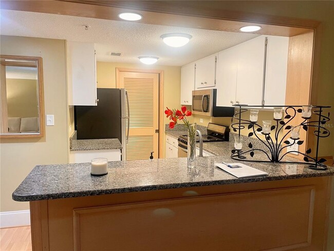 Photo - 36750 US Hwy 19 N Unit 11-210