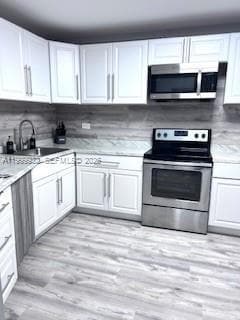 Building Photo - 1670 NE 191st St Unit 403-3