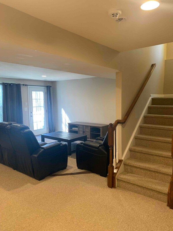 Photo - 13627 Helen Benson Blvd