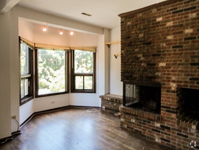 Building Photo - 871 W Lill Ave Unit 877-2D Rental