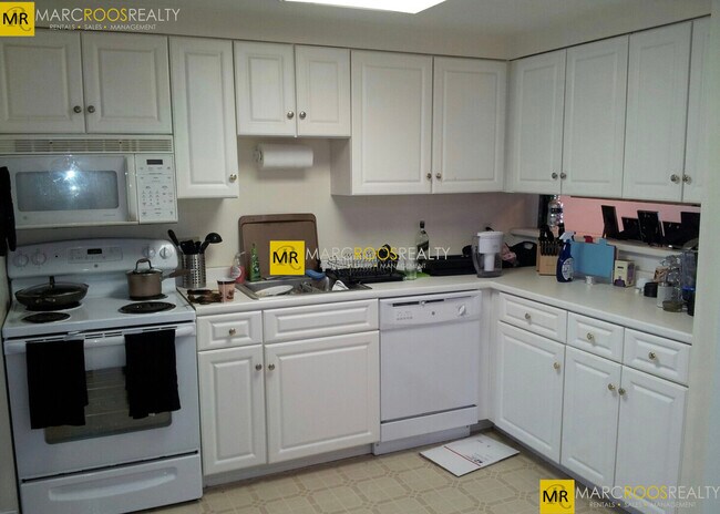 Photo - 17 Glencoe St