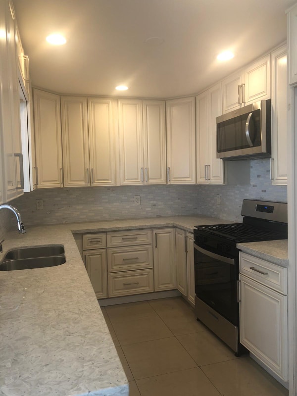 Photo - 11933 206th St