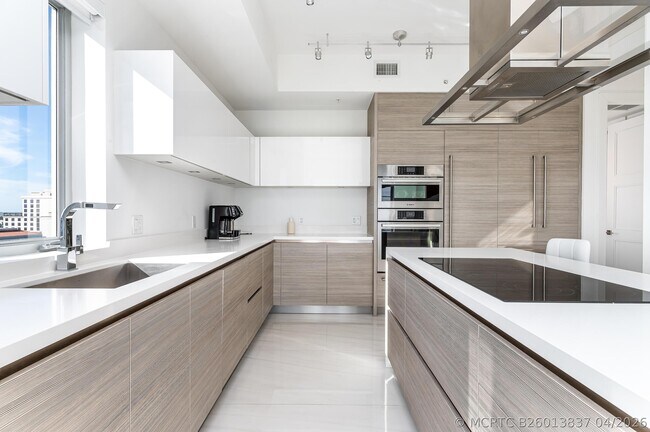 Photo - 155 E Boca Raton Rd Unit 1103