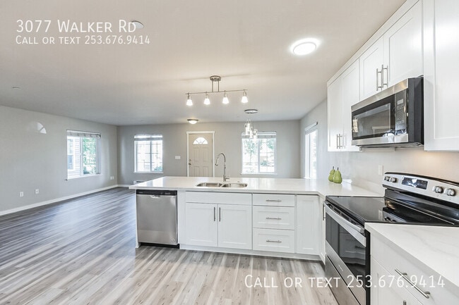 Photo - 3077 Walker Rd