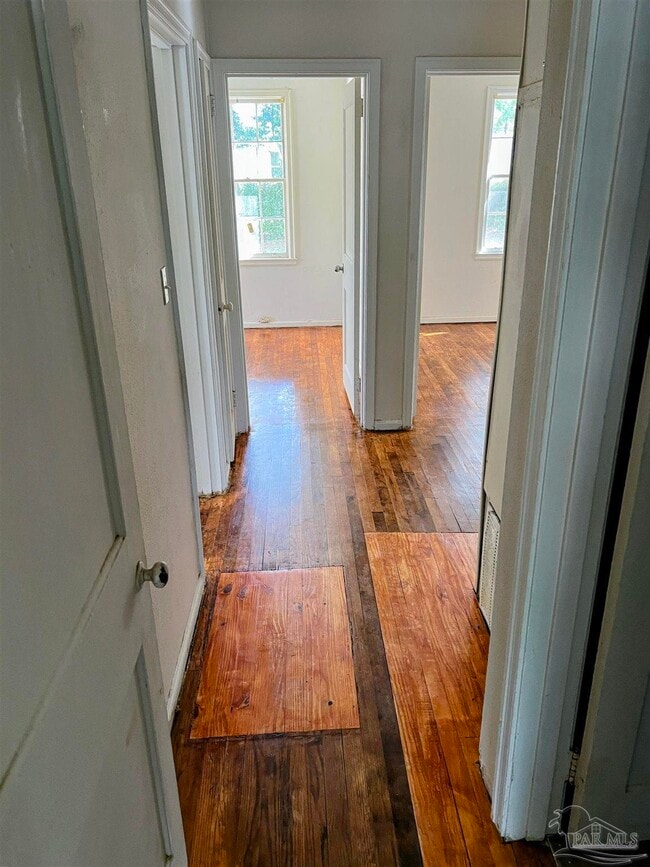 Photo - 109 Payne Rd