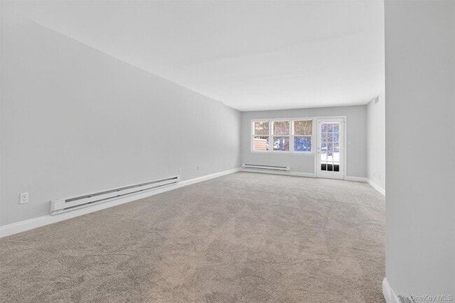 Photo - 180 Heritage Unit E