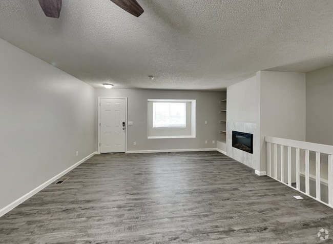 Building Photo - 4338 McGrew Cir Rental