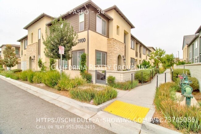 Photo - 3900 S Oasis Paseo Unidad 34