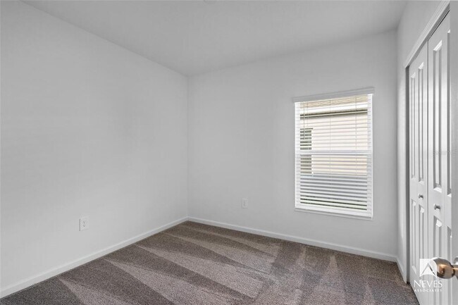 Photo - 1502 Brentwood Dr