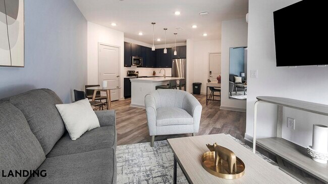 Photo - 2900 4th Ave NW Unidad 323