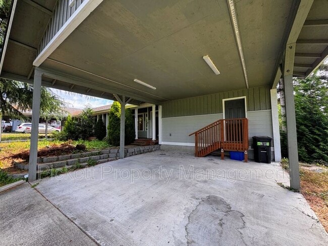 Photo - 1220 Audrey Ave
