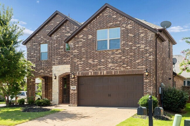 Photo - 15920 Gladewater Terrace