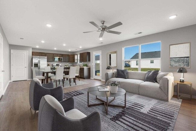 Photo - 8093 Driftwood Lp