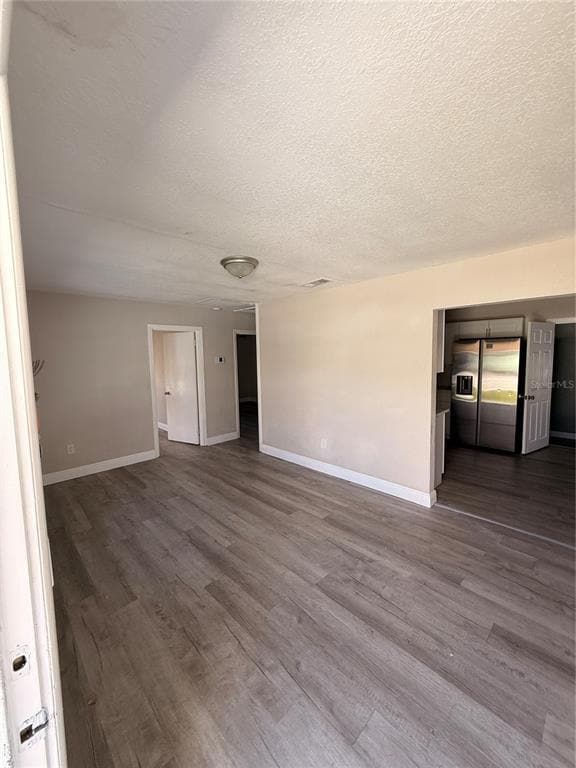 Photo - 1510 W Powhatan Ave