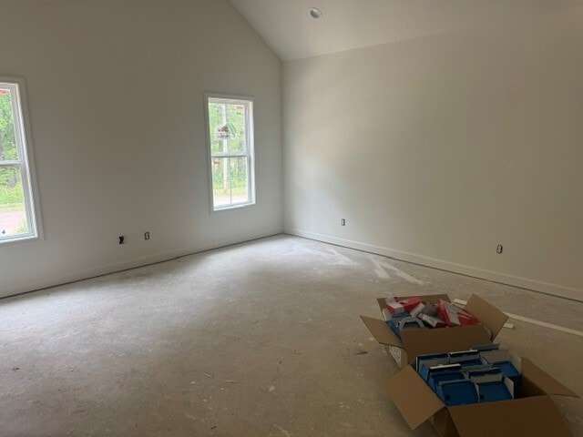 Photo - 223 Butler Ave