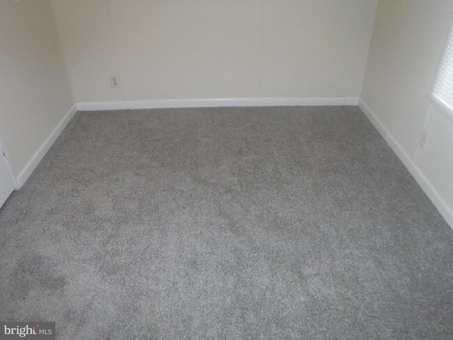 Photo - 2283 Burnite Mill Rd