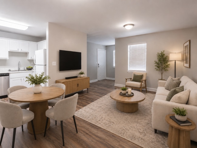 1704 Read Ave Unit D