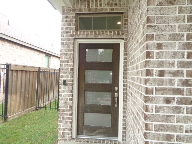 Photo - 27029 Sofia Forest Dr