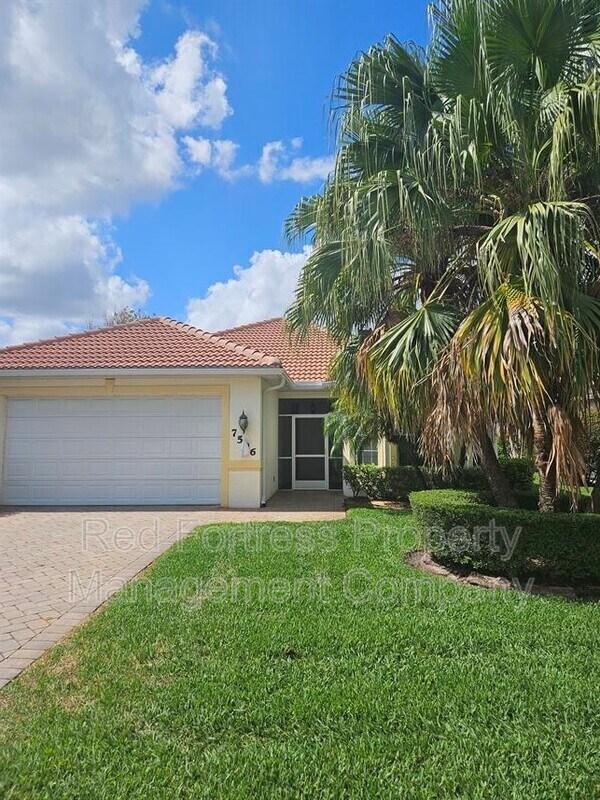 Photo - 7596 Key Deer Ct Casa