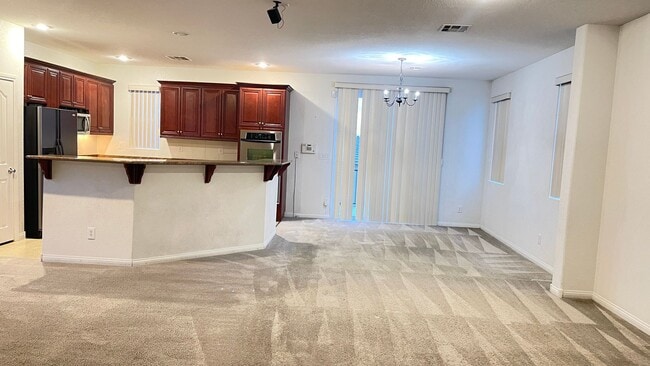 Photo - BEAUTIFUL 2,327 SQ FT, 3 BDRM, 2.5 BTHRM, 2 CAR GARAGE, LOCATED NEAR SCHOOLS, SHOPPING, HOSPITAL ...