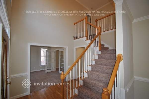 Photo - 5 Wilsford Ct