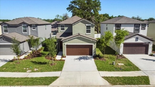 Photo - 36403 Well Hill Wy