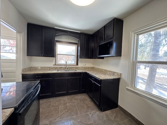 Photo - Single Family Home - GREAT Location - High End Finishes