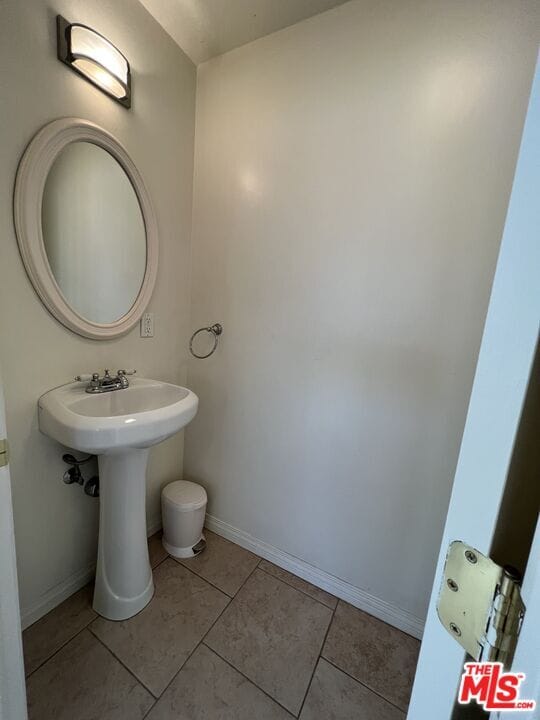 Photo - 520 Columbia Ave