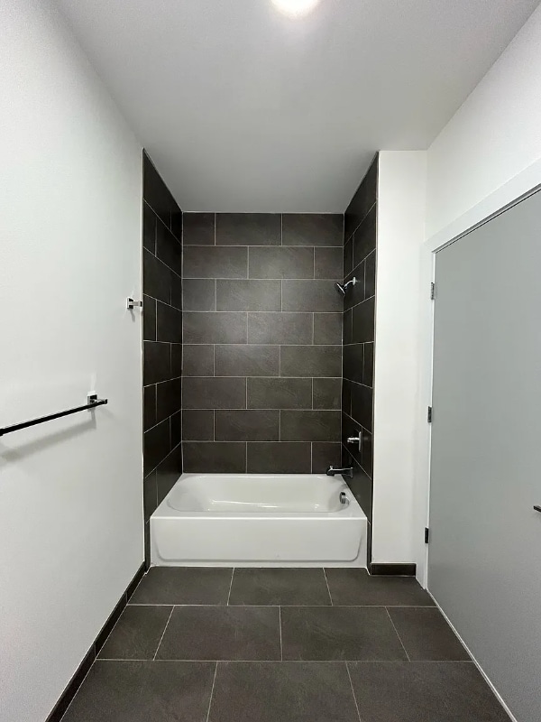 Photo - 1127 Stuyvesant Ave. Unidad 304