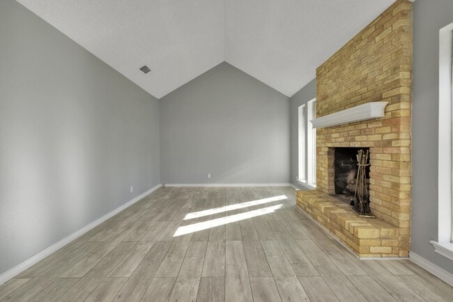 Photo - Beautiful home available in Castle Hills!