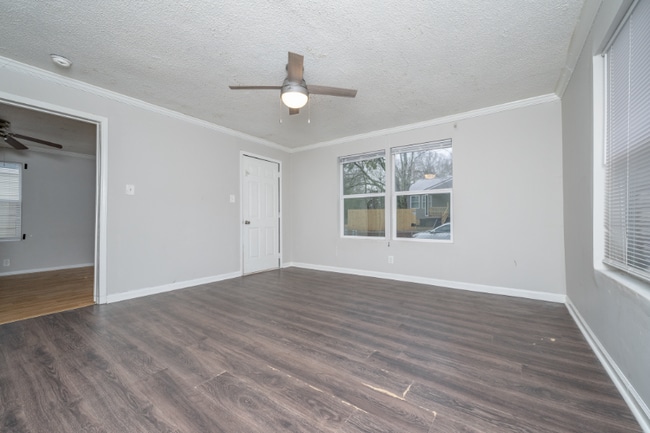 Photo - 517 Thomas St