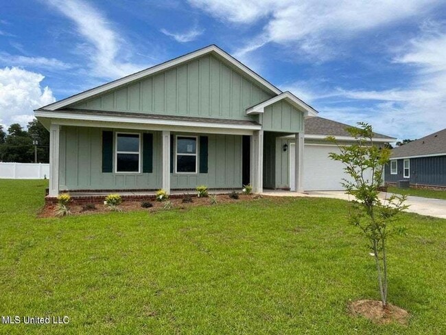 Beautiful new 4/2 - Beautiful new 4/2 Apartment