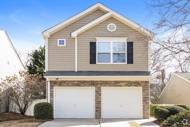 Building Photo - 168 Ilex Dr Rental